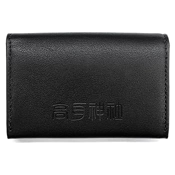 サイン入り台本　江戸前エルフ 描き下ろし エルダ 屋外対応ステッカー 御祭神Ver. [TVアニメ